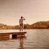 jakob baker - @jakob.baker - TikTok