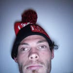 Jakob Baker - @jakesps293 - Instagram