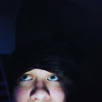 Jakob Baker - @jakob_baker07 - Instagram