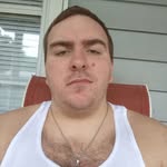Jakob Baker - @j.baker_hillbilly304 - Instagram