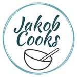 Jakob Baker - @jakob.cooks - Instagram