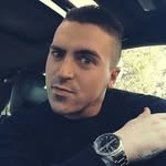 Jakob baker - @jakob_baker88 - Instagram