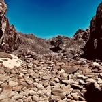 Jakob Baker - @meisbob1 - Instagram