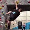 Jakob Baker - @jakobbaker22 - TikTok