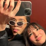 Jakob Baker - @beckymcbaker - Instagram
