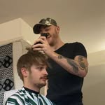 Jakob Baker - @jakobbaker35 - Instagram