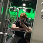 Jakob Baker - @jakob_is_baker - Instagram