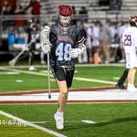 Jakob Baker - @jakob_baker8 - Instagram