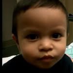 jakob baker - @jakebaker3618 - Instagram