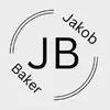 Jakob Baker - @flstorys - TikTok
