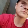 Jakob Baker - @jakobbaker7 - TikTok