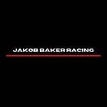 Jakob Baker Racing - @jbracing26 - Instagram