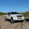 Jakob - @jakobbaker199 - TikTok