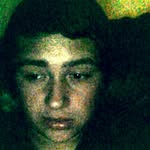 jake - @jakobbarton39 - Instagram