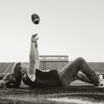 Jakob Barton - @jakob.barton7 - Instagram