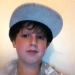 Jakob Barton - @moneydwarf66 - Instagram