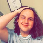 Jakob Barton - Facebook