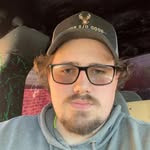 Jakob Barton - @15_ram2500 - Instagram