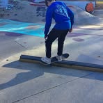 Jakob Barton - Facebook