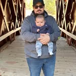 Jakob Barton - @barton.jakob - Instagram