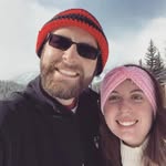 Jakob Barton - @jakob_elbarto - Instagram