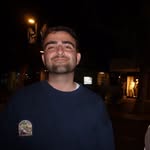 Jakob Barton - @jakob.btn - Instagram