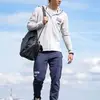 Jakob Barton - @america_arroyoap2wja - TikTok