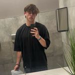 Jakob Bates - @jakobbates10 - Instagram