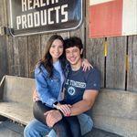 Jakob Bates - @bakob_jates - Instagram