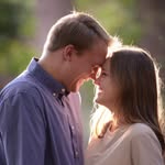Jakob Bates - @bates.jakob - Instagram