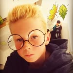 Jakob Bates - @_jake_7654 - Instagram
