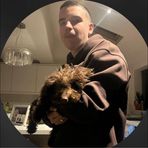 Jakob Bates - Facebook