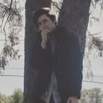 Jakob Bates - @makeabelief - Instagram