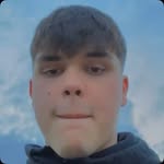 Jakob Bates - @kiing.jakob - Instagram