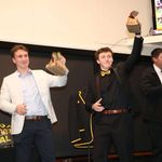 Jakob Bates - @jakob9bates - Instagram