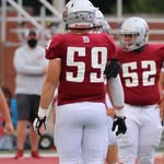 Jakob Bates - @bates_jakob - Instagram