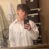 Jakob Bates - @jakob_bates10 - TikTok
