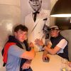 Jakob Bates - @batesy09 - TikTok
