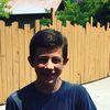 Jakob Bates - @jakobbates1 - TikTok