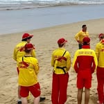 Jakob Baxter - @jakob_surfrescue - Instagram