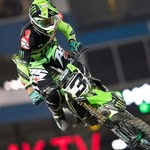 jakob baxter - @jbaxter164 - Instagram