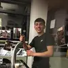 Jakob Baxter - @jakobbaxter2 - TikTok