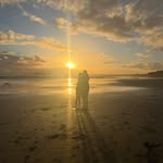 Jakob Baxter - @jake_baxter01 - Instagram