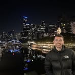 Jakob Baxter - Facebook