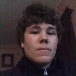 Jakob - @jakobbaxter52 - Instagram
