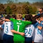 JakobGK - @jakobbaxter2010 - Instagram