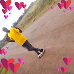 Benard Jacob - Facebook