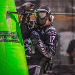 Jakob Beard - Facebook