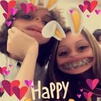 Jakob Beard - Facebook