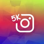 Jakob Beard - @jakobbeard - Instagram